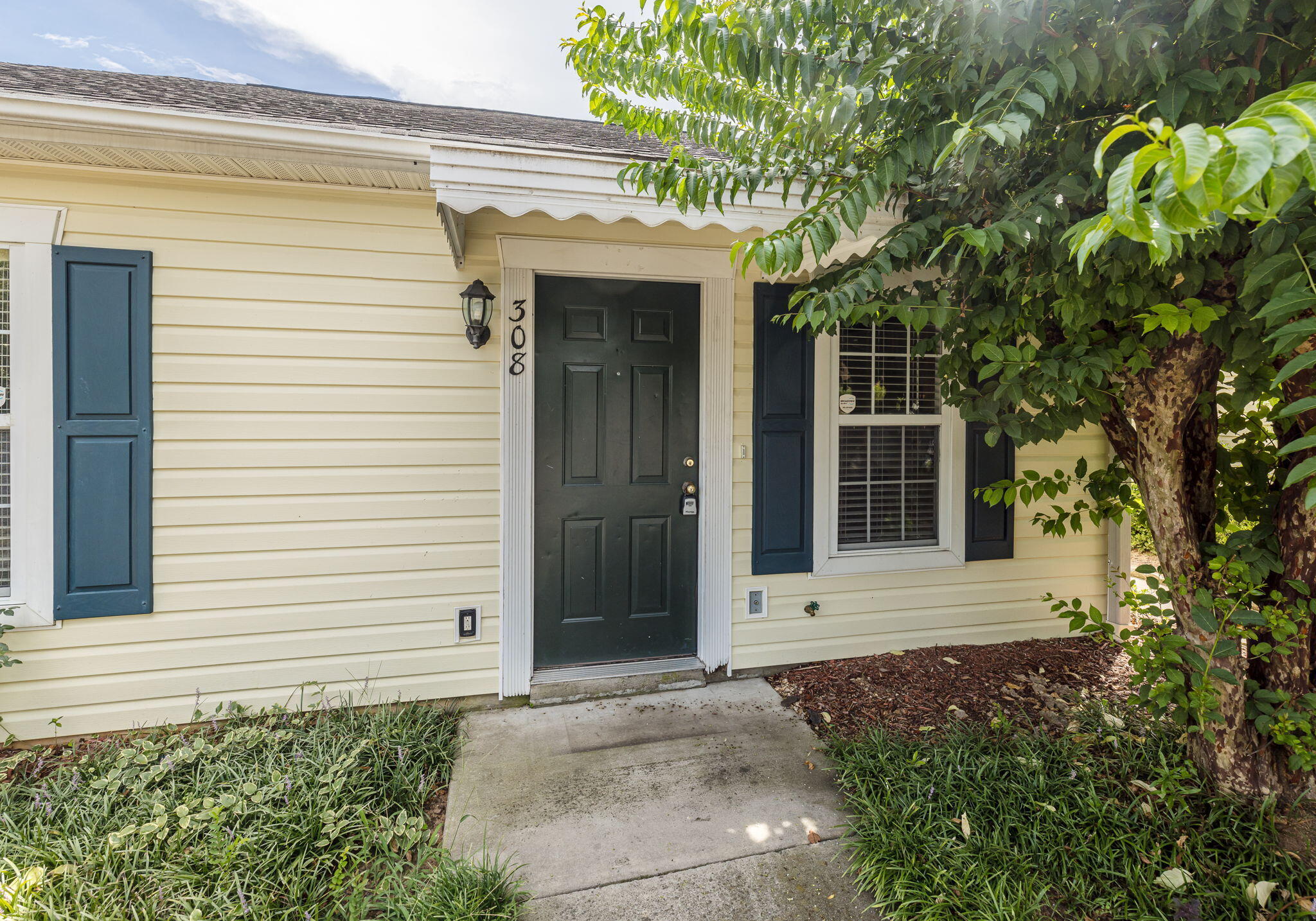 308 Nevis Drive Augusta, GA 30909 - Photo 4 of 35 SBP_7008