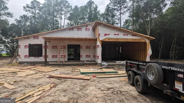 $380,000 | 101 Marie Lane, Bainbridge, GA 39817