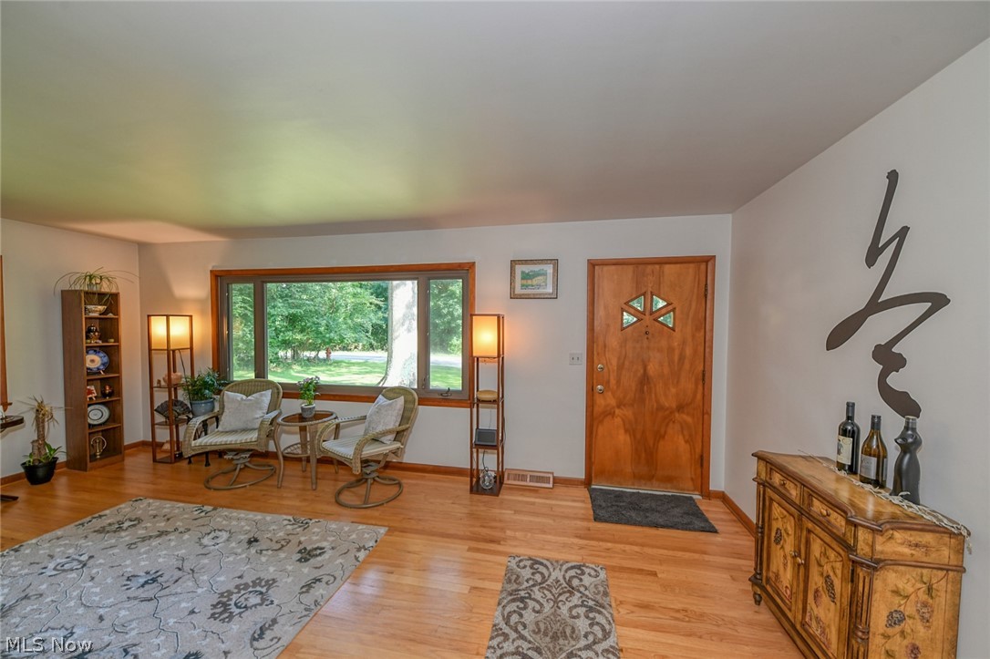 1052 Middlebury Road Kent, OH 44240 - Photo 23 of 34 Gallery Image 23