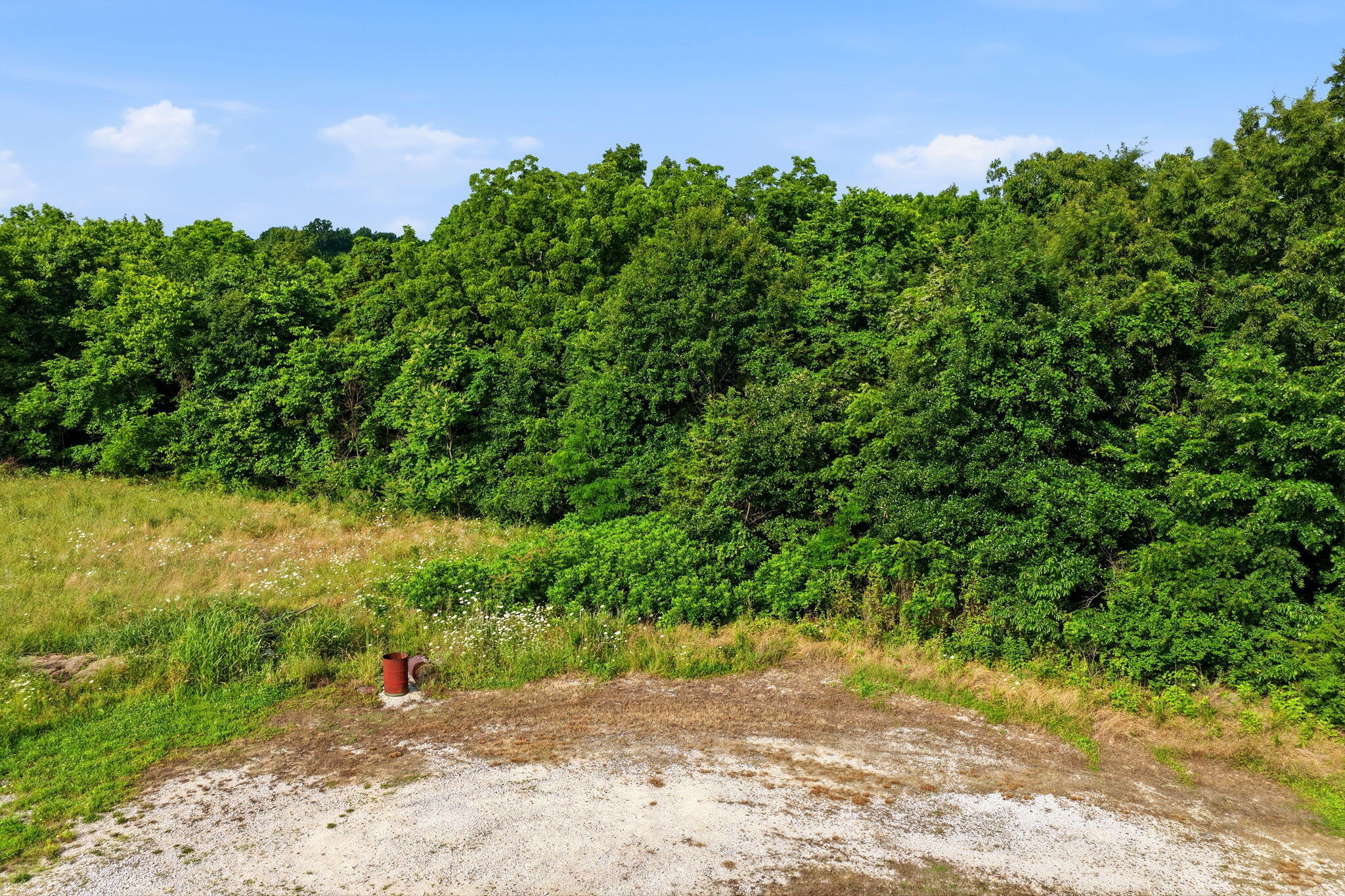 0 South 96th Road, Unit LOTS 14 Bolivar, MO 65613 - Photo 1 of 12 25-web-or-mls-Land_Tracts_029