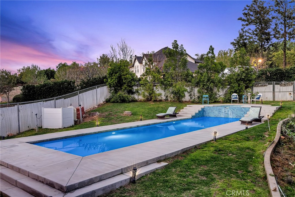 7384 Golden Star Avenue Riverside, CA 92506 - Photo 32 of 57
