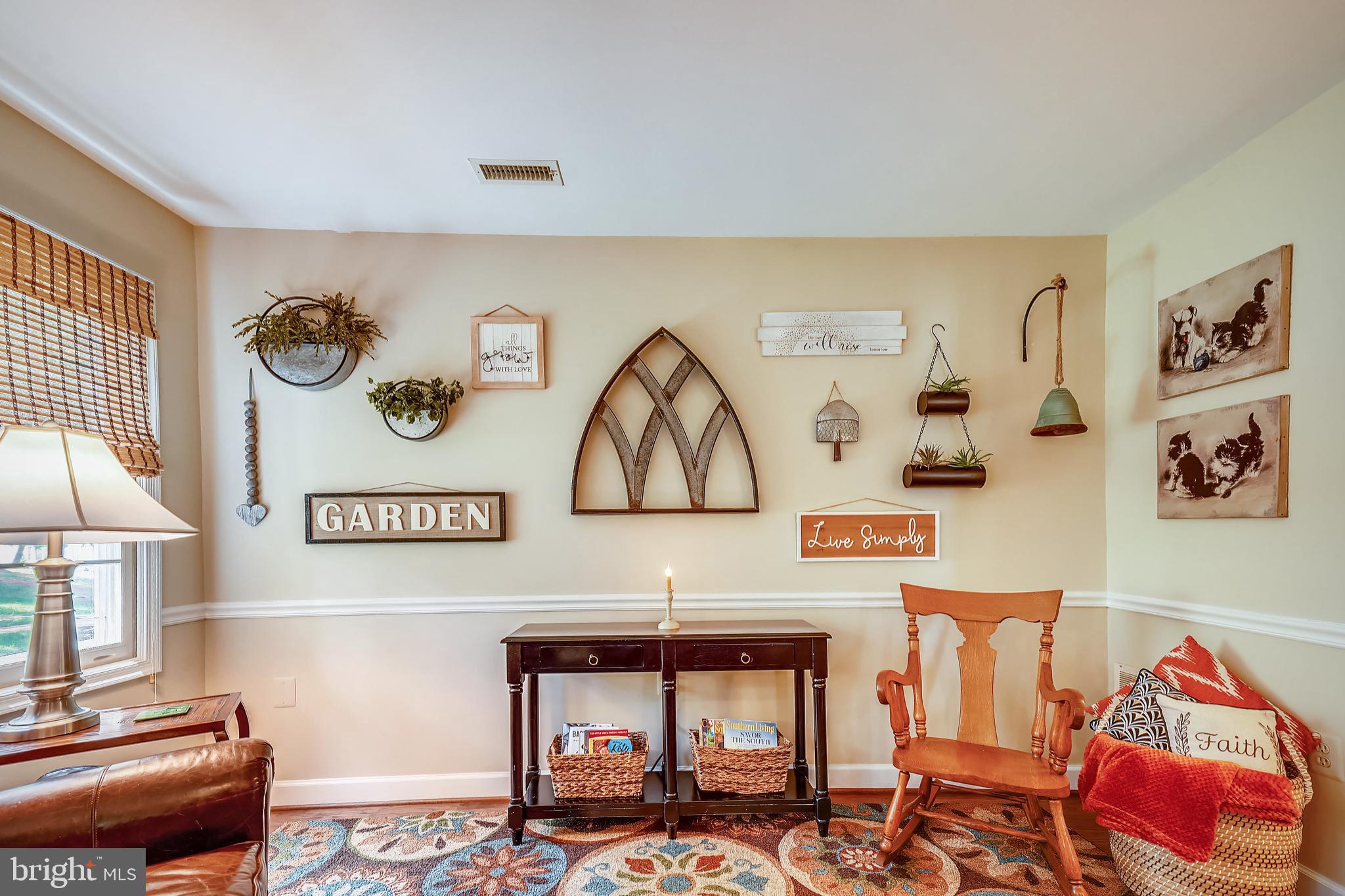 2489-5 Five Shillings Road Frederick, MD 21701 - Photo 10 of 58 Gallery Image 10