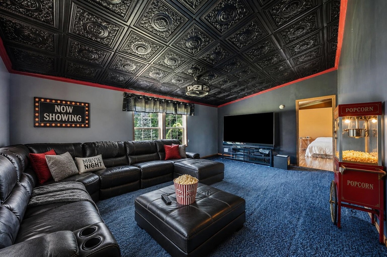 13465 Horning Road Brooklyn, MI 49230 - Photo 23 of 71 Gallery Image 23