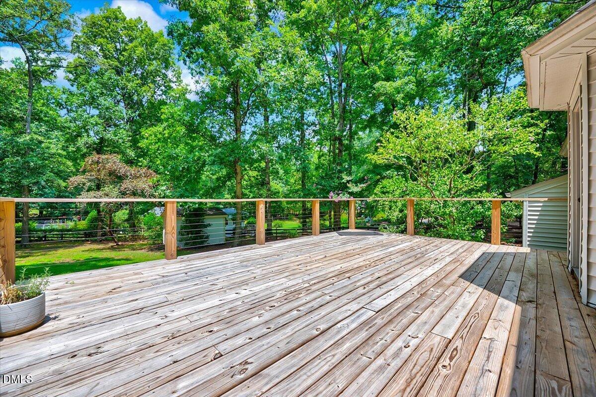1590 Ranch Road Clayton, NC 27520 - Photo 21 of 24 22-1590 Ranch Rd-34