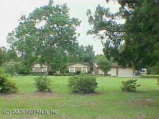5146 Lourcey Road Jacksonville, FL 32257 - Photo 1 of 1 Photo 1