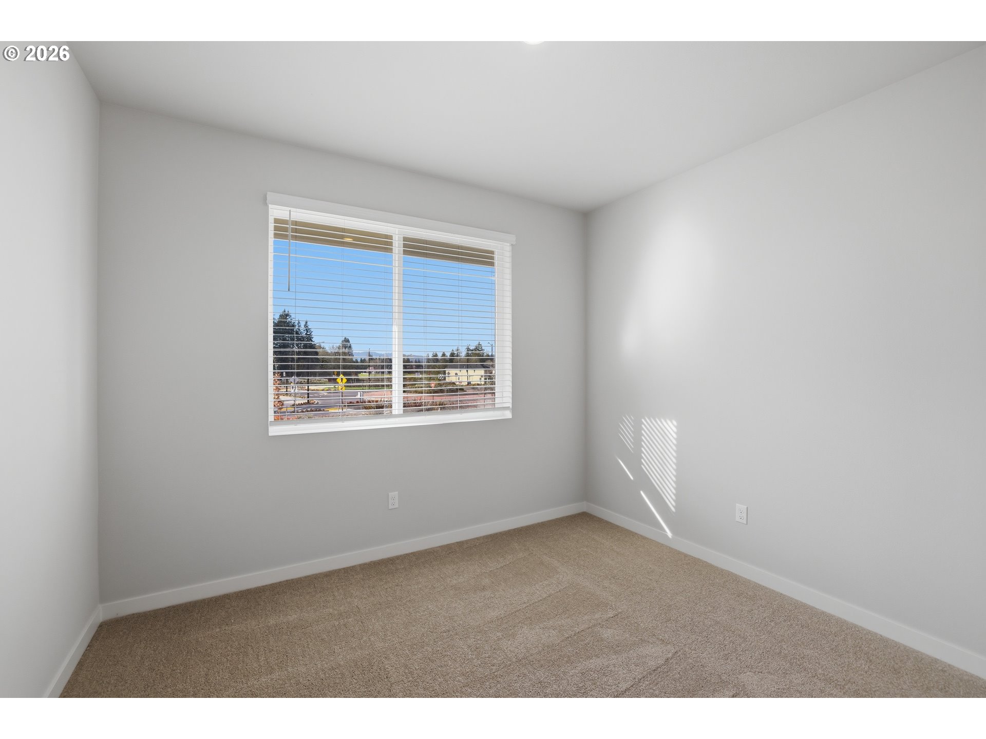 16849 Southwest Rubicon Lane Tigard, OR 97224 - Photo 24 of 24