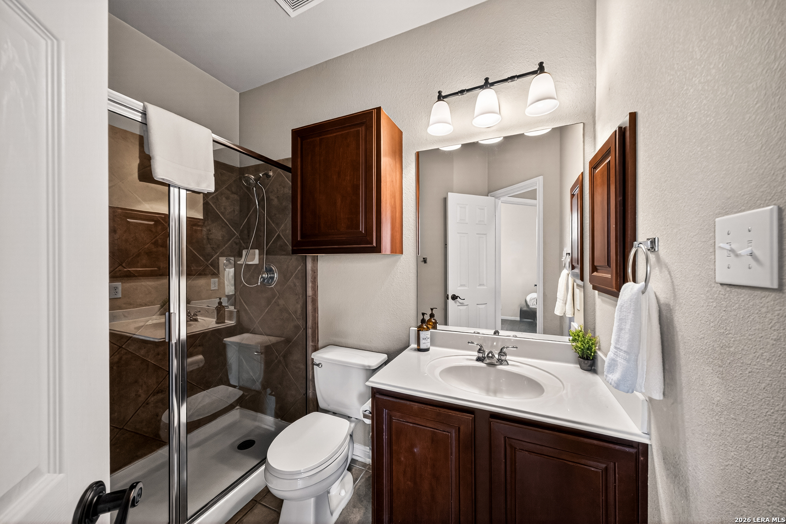 9123 Rio Sedona Helotes, TX 78023 - Photo 30 of 40