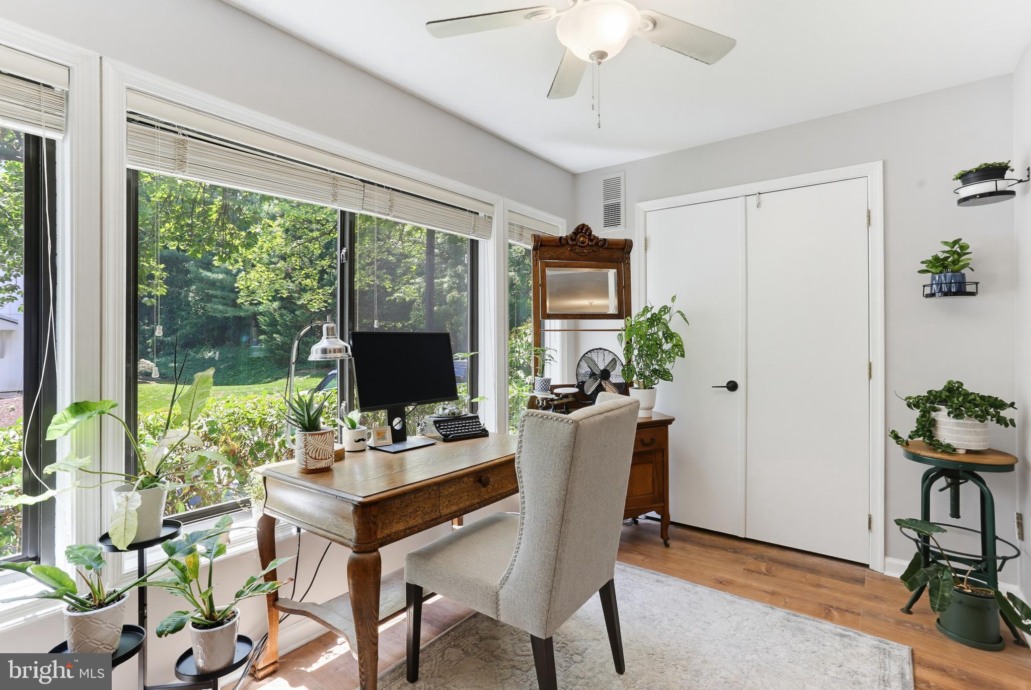 2205 Hunter's Run Drive Reston, VA 20191 - Photo 22 of 46