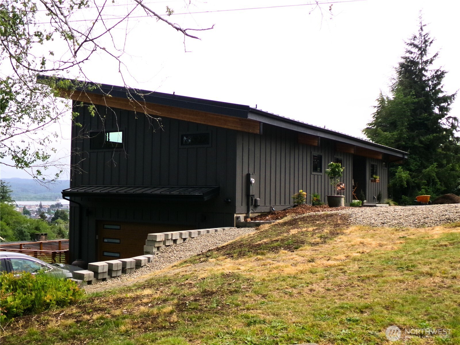 1011 Alden Road Aberdeen, WA 98520 - Photo 5 of 40