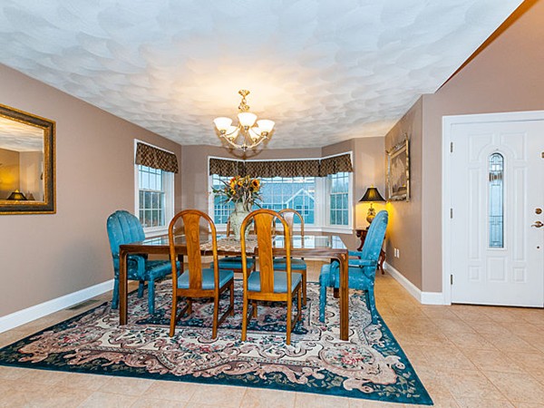 206 Judge Road Lynn, MA 01904 - Photo 2 of 30 Gallery Image 2
