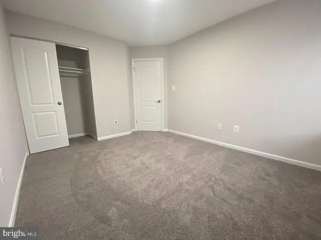 $2,200 | 8613 Beekman Place, Unit 13C, Alexandria, VA 22309