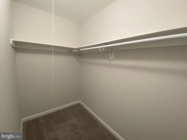 $2,200 | 8613 Beekman Place, Unit 13C, Alexandria, VA 22309