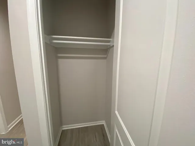 $2,200 | 8613 Beekman Place, Unit 13C, Alexandria, VA 22309