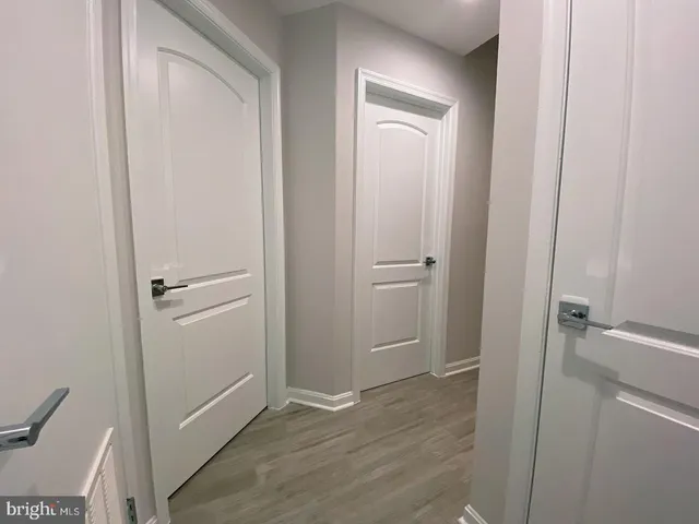 $2,200 | 8613 Beekman Place, Unit 13C, Alexandria, VA 22309