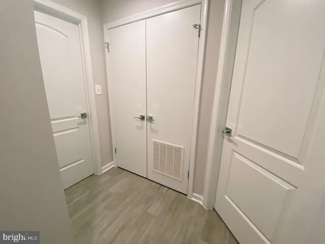 $2,200 | 8613 Beekman Place, Unit 13C, Alexandria, VA 22309