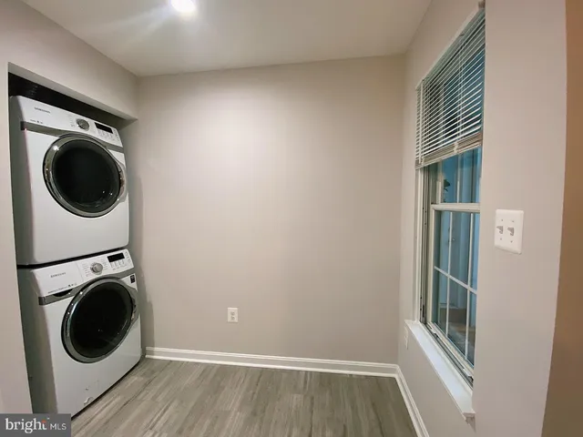 $2,200 | 8613 Beekman Place, Unit 13C, Alexandria, VA 22309