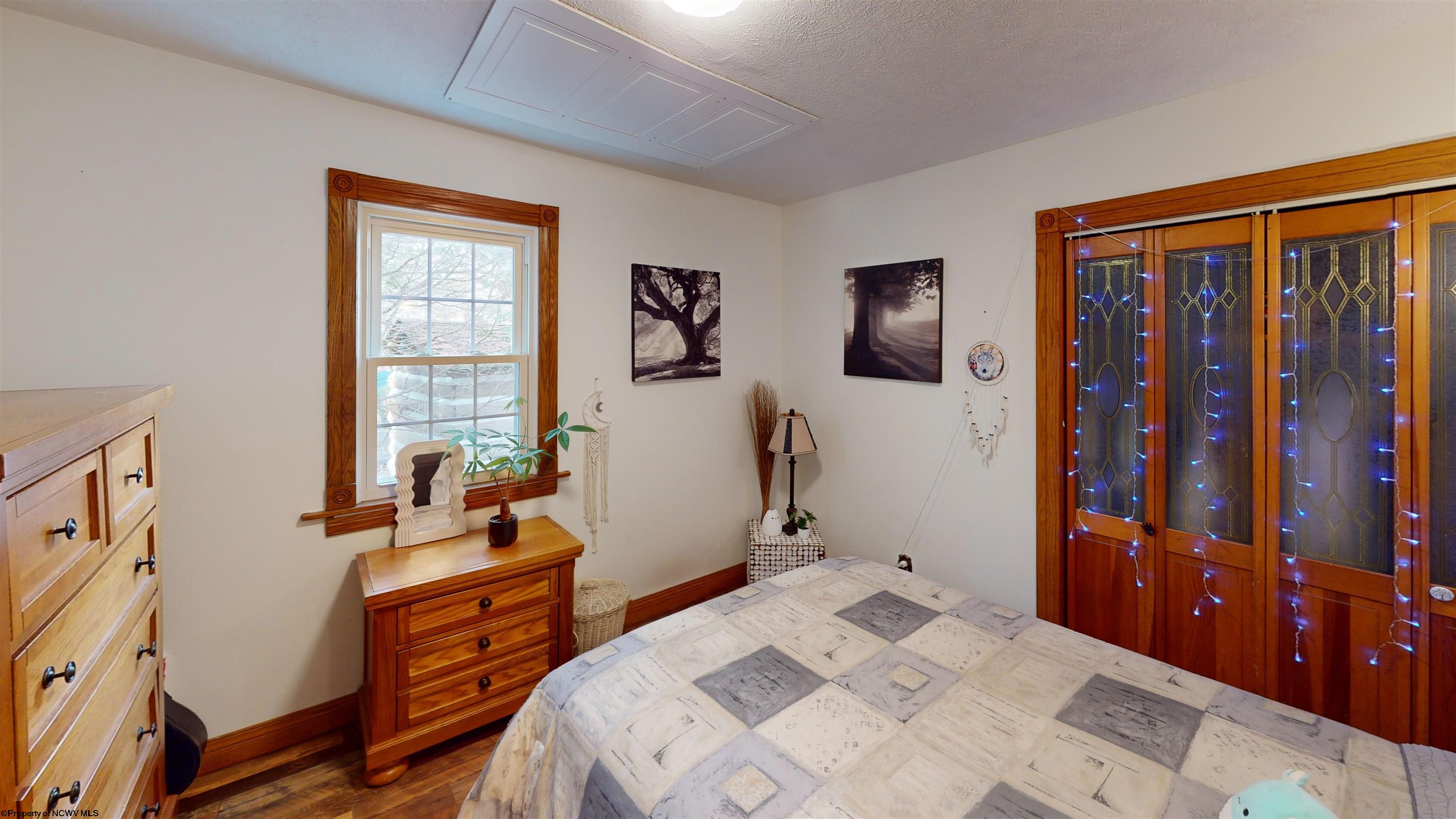 263 Rock Lake Road Fairmont, WV 26554 - Photo 34 of 50 Gallery Image 34