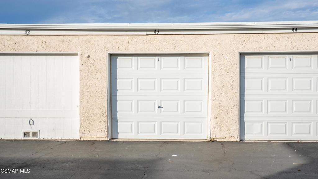 561 Spring Road, Unit 43 Moorpark, CA 93021 - Photo 22 of 26 Gallery Image 22