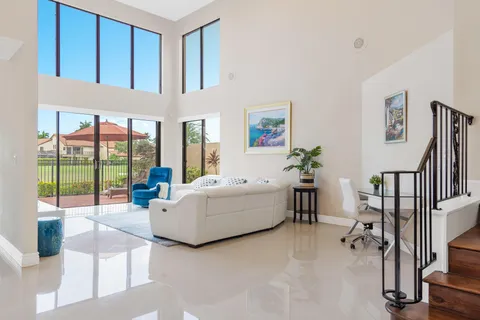 $890,000 | 22668 Caravelle Circle, Boca Raton, FL 33433