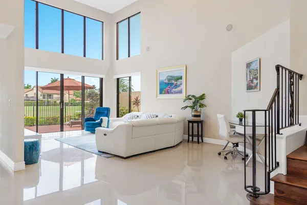 $890,000 | 22668 Caravelle Circle, Boca Raton, FL 33433