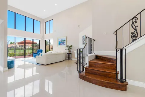 $890,000 | 22668 Caravelle Circle, Boca Raton, FL 33433