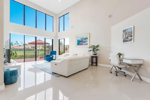 $890,000 | 22668 Caravelle Circle, Boca Raton, FL 33433