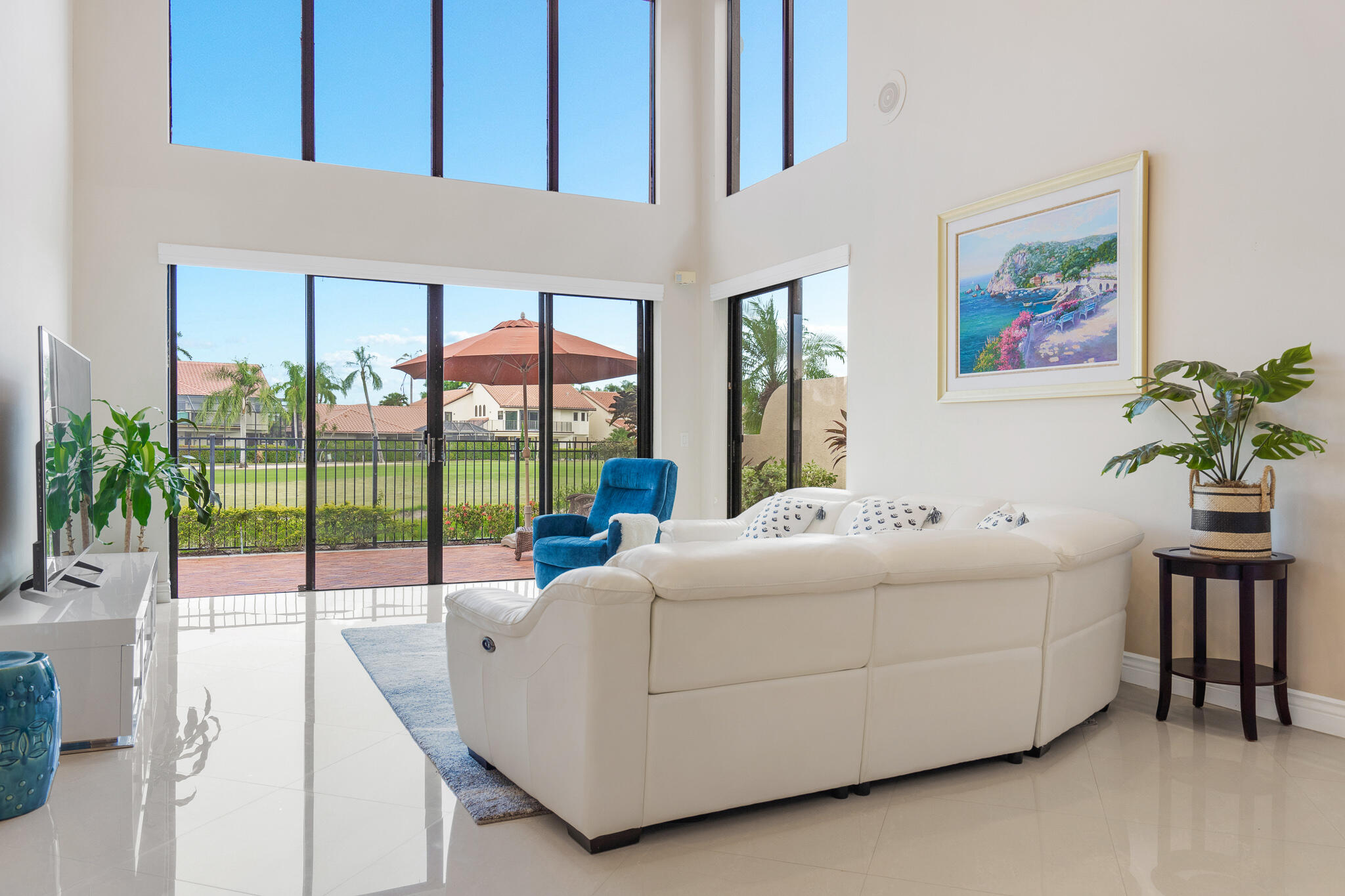 22668 Caravelle Circle Boca Raton, FL 33433 - Photo 14 of 54 DSC07637