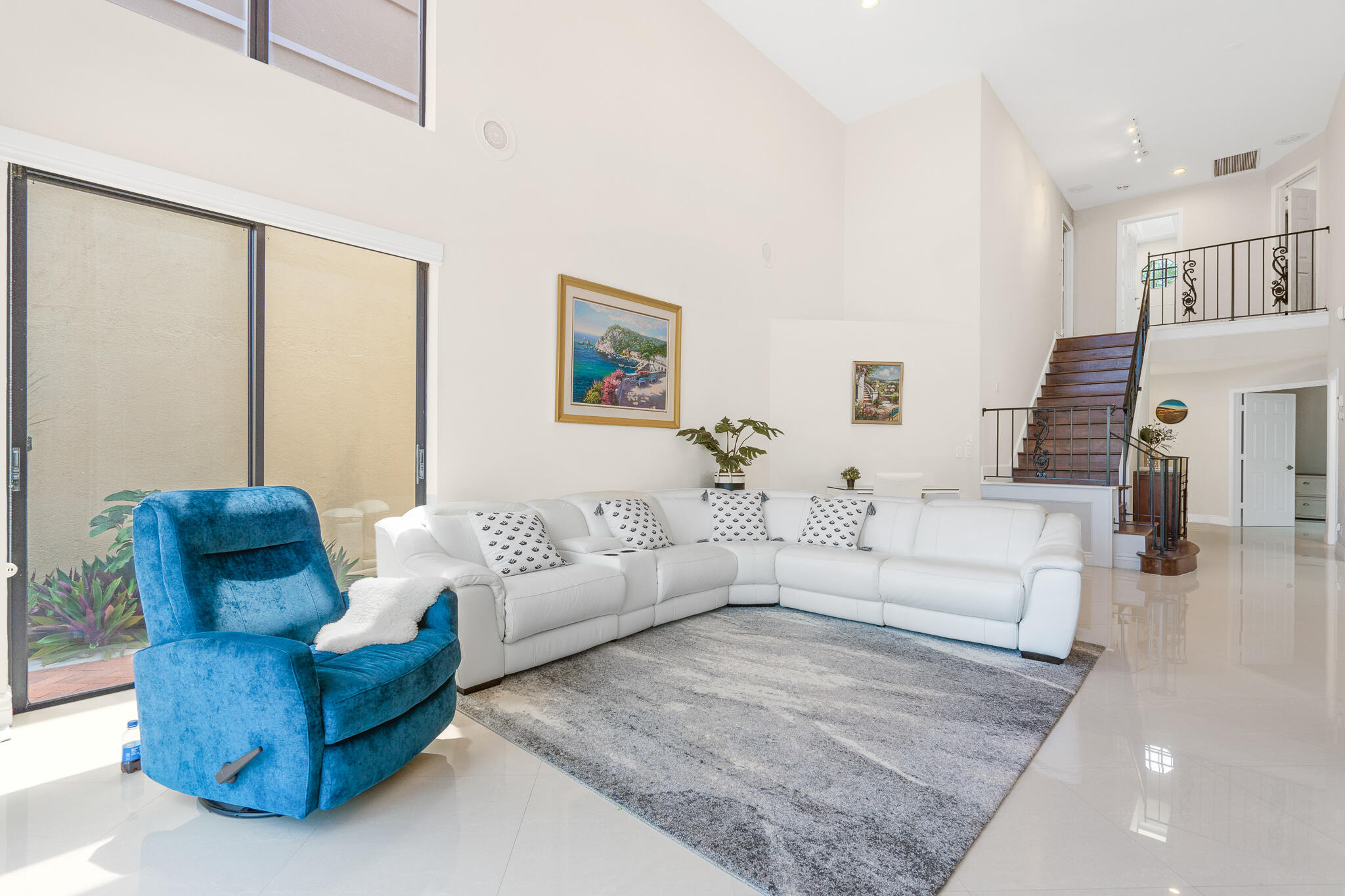 22668 Caravelle Circle Boca Raton, FL 33433 - Photo 15 of 54 DSC07977