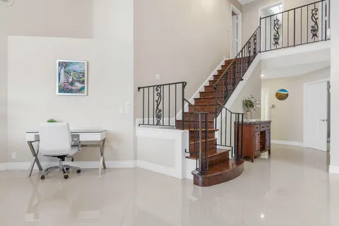 $890,000 | 22668 Caravelle Circle, Boca Raton, FL 33433