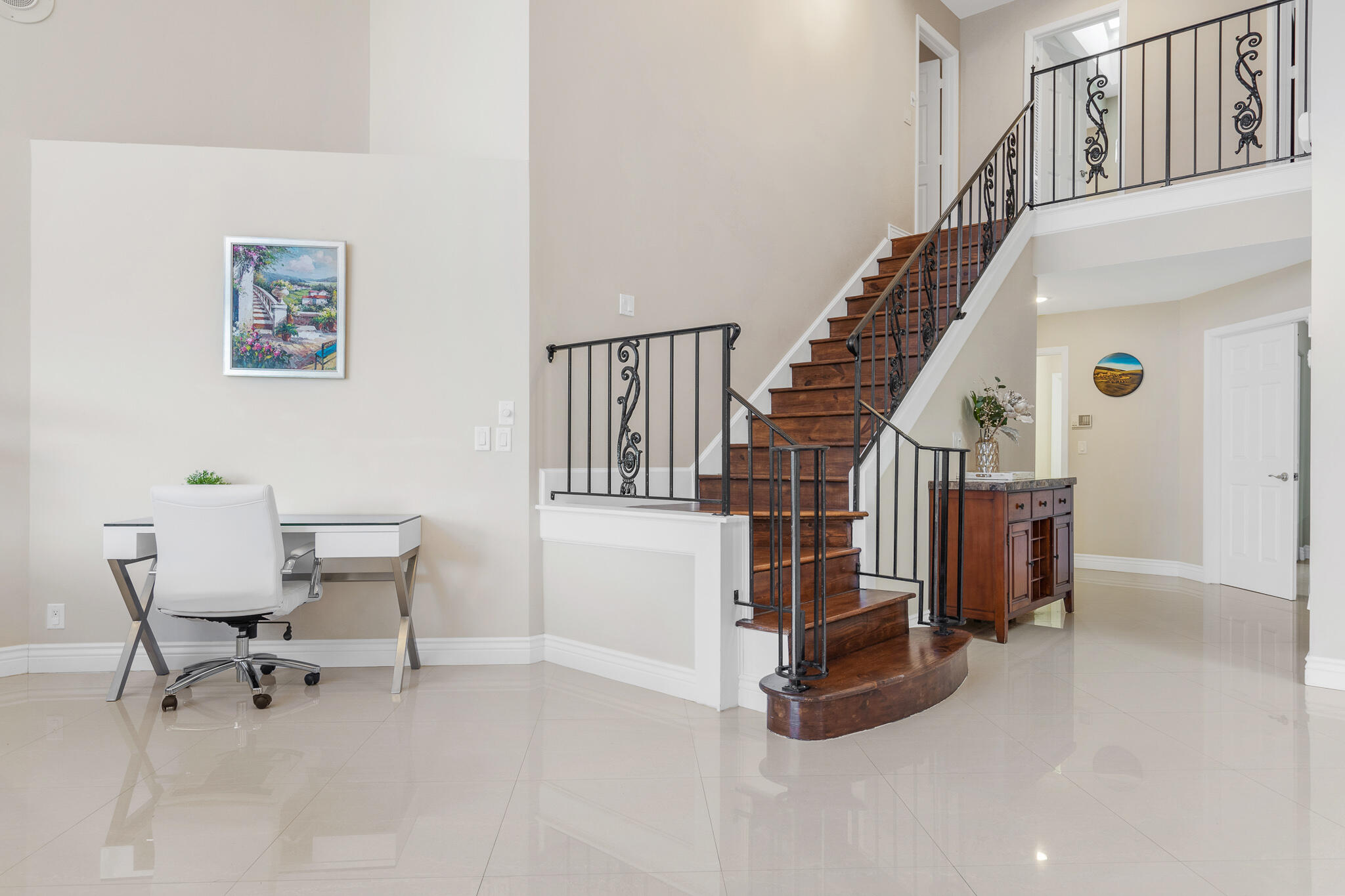22668 Caravelle Circle Boca Raton, FL 33433 - Photo 16 of 54 DSC07664