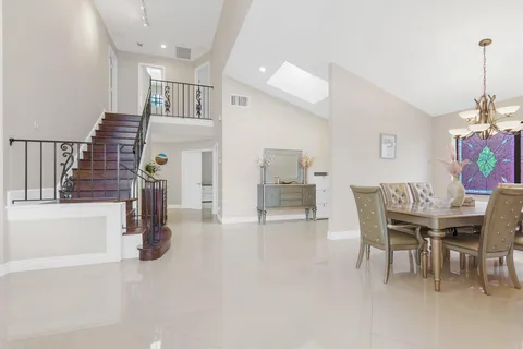 $890,000 | 22668 Caravelle Circle, Boca Raton, FL 33433