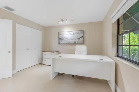 $890,000 | 22668 Caravelle Circle, Boca Raton, FL 33433