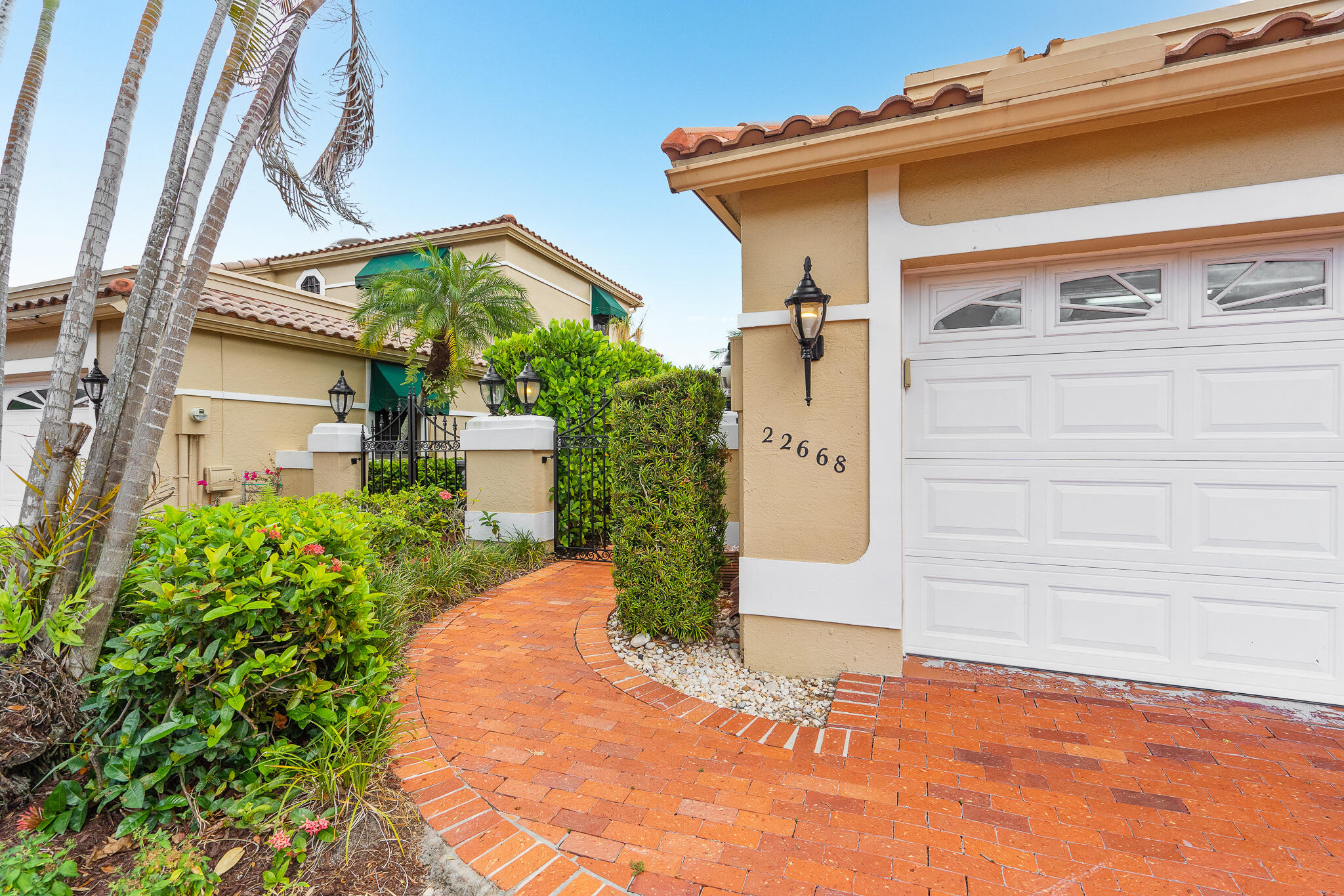 22668 Caravelle Circle Boca Raton, FL 33433 - Photo 2 of 54 DSC07495-Edit