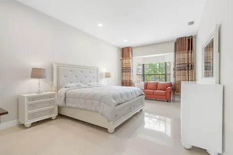 $890,000 | 22668 Caravelle Circle, Boca Raton, FL 33433