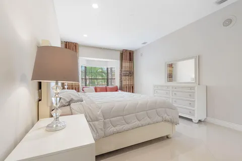 $890,000 | 22668 Caravelle Circle, Boca Raton, FL 33433