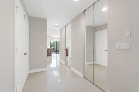 $890,000 | 22668 Caravelle Circle, Boca Raton, FL 33433