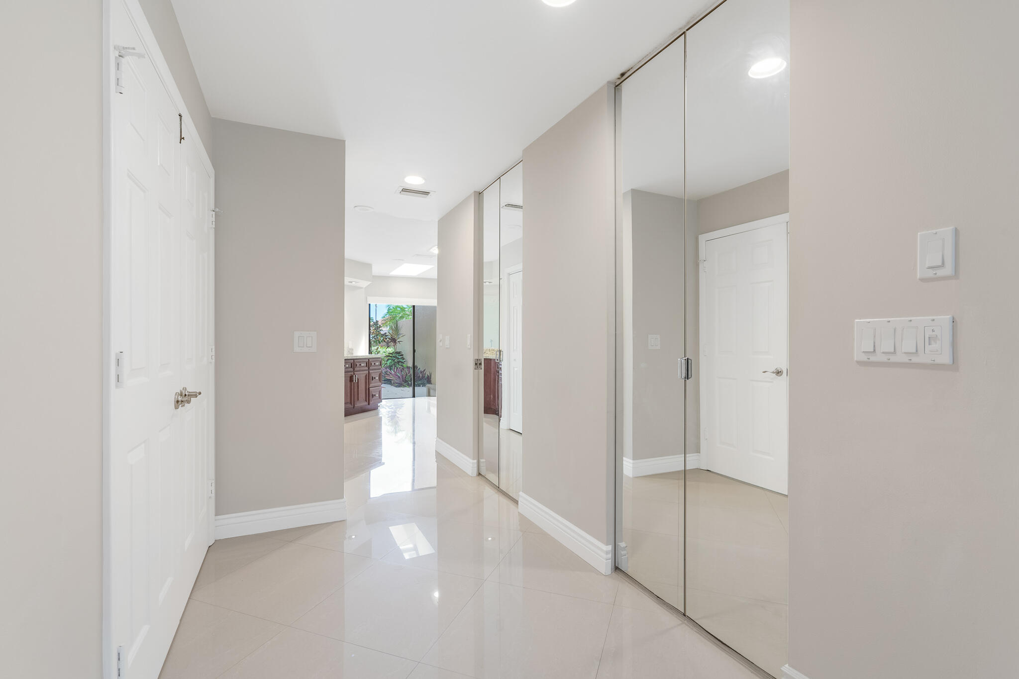 22668 Caravelle Circle Boca Raton, FL 33433 - Photo 25 of 54 DSC07852