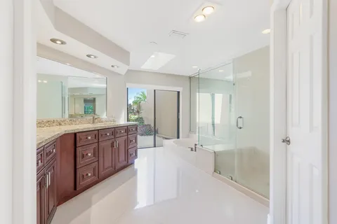 $890,000 | 22668 Caravelle Circle, Boca Raton, FL 33433