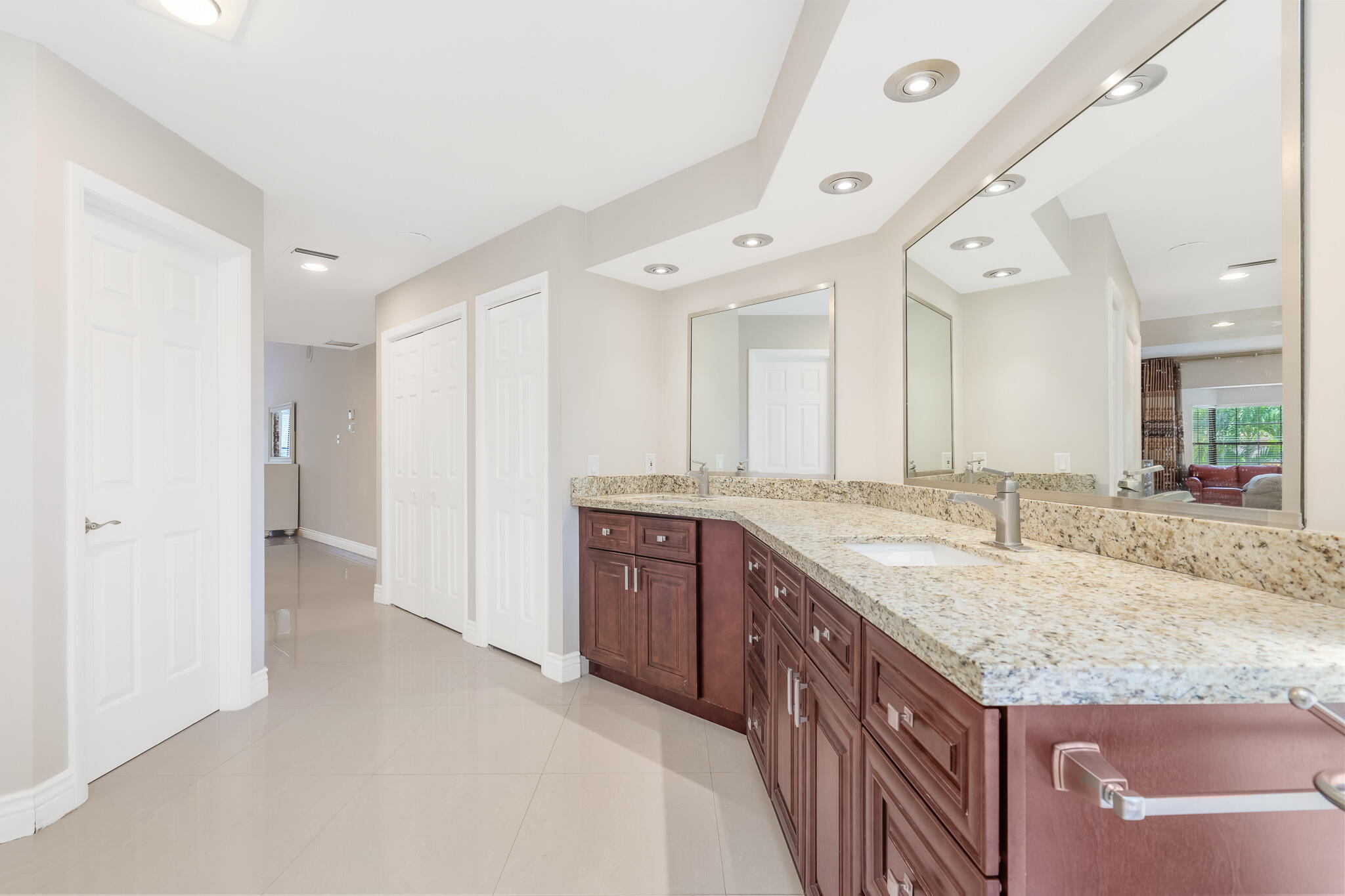 22668 Caravelle Circle Boca Raton, FL 33433 - Photo 29 of 54 DSC07880