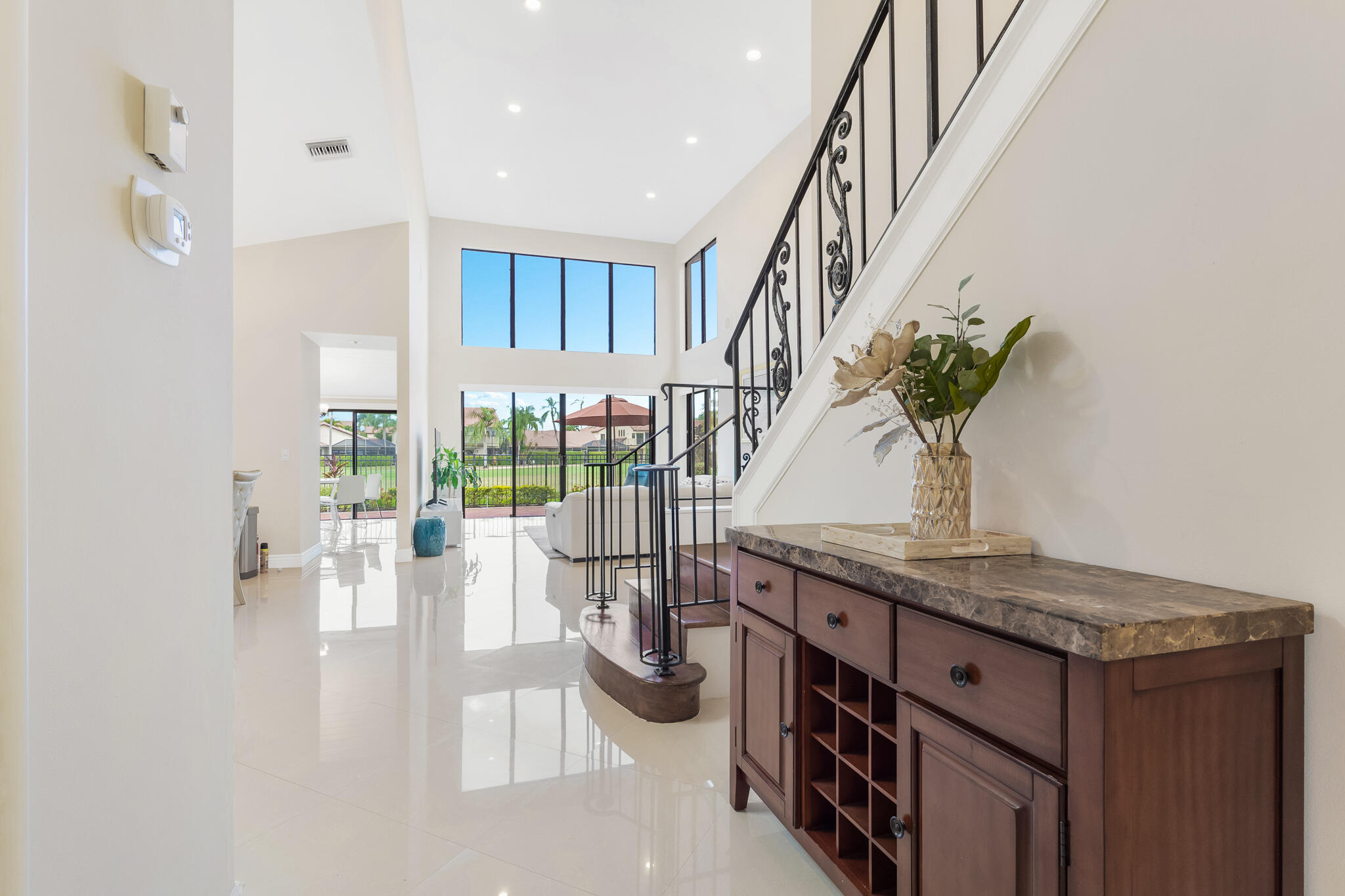 22668 Caravelle Circle Boca Raton, FL 33433 - Photo 30 of 54 DSC07736