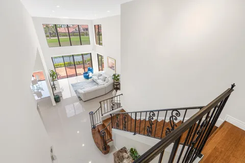 $890,000 | 22668 Caravelle Circle, Boca Raton, FL 33433