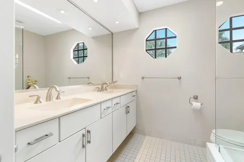 $890,000 | 22668 Caravelle Circle, Boca Raton, FL 33433