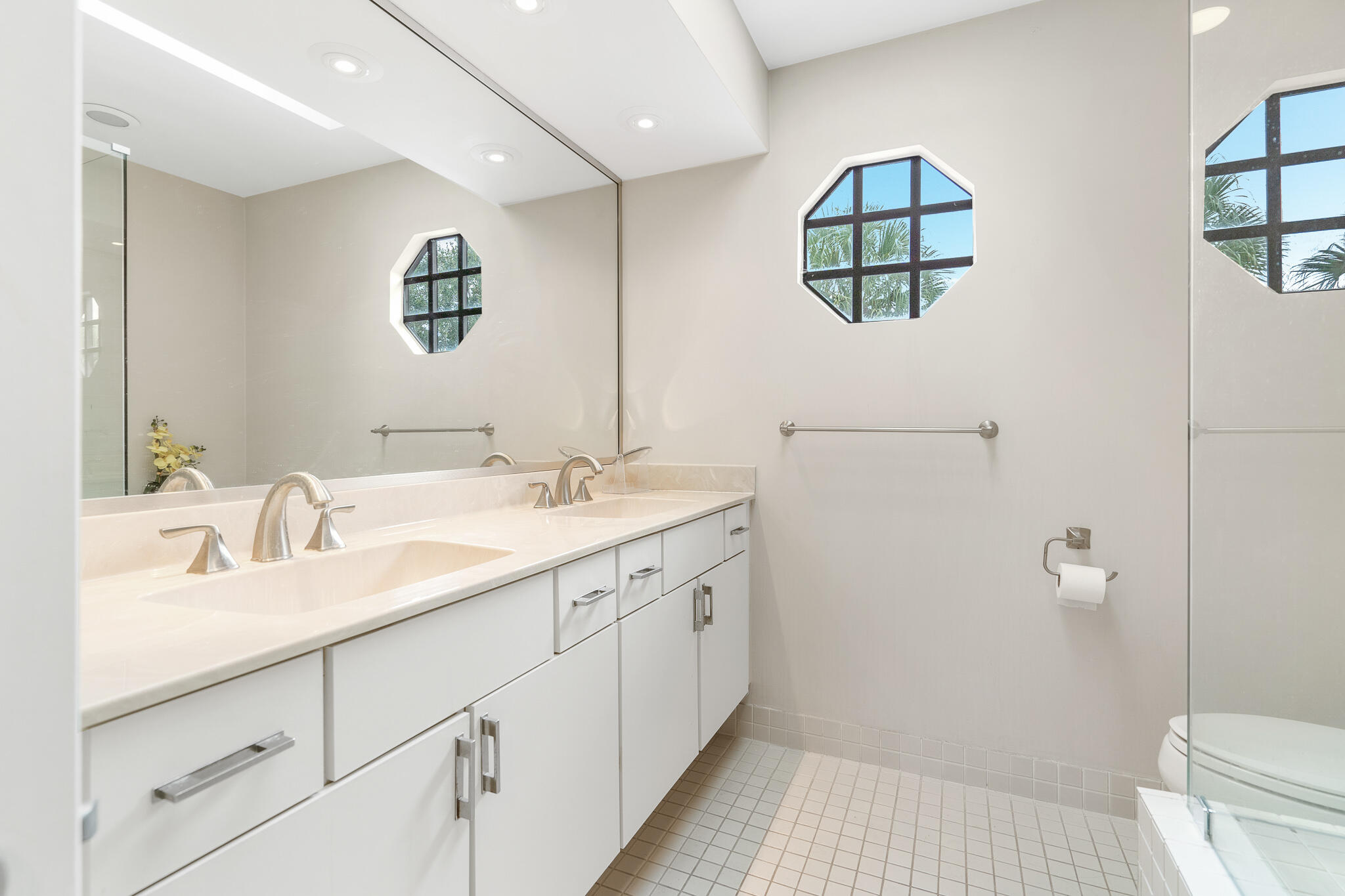 22668 Caravelle Circle Boca Raton, FL 33433 - Photo 36 of 54 DSC07943