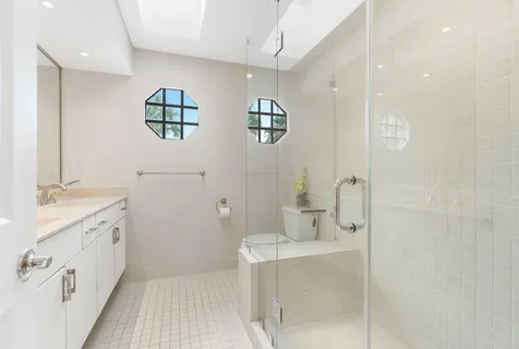 $890,000 | 22668 Caravelle Circle, Boca Raton, FL 33433