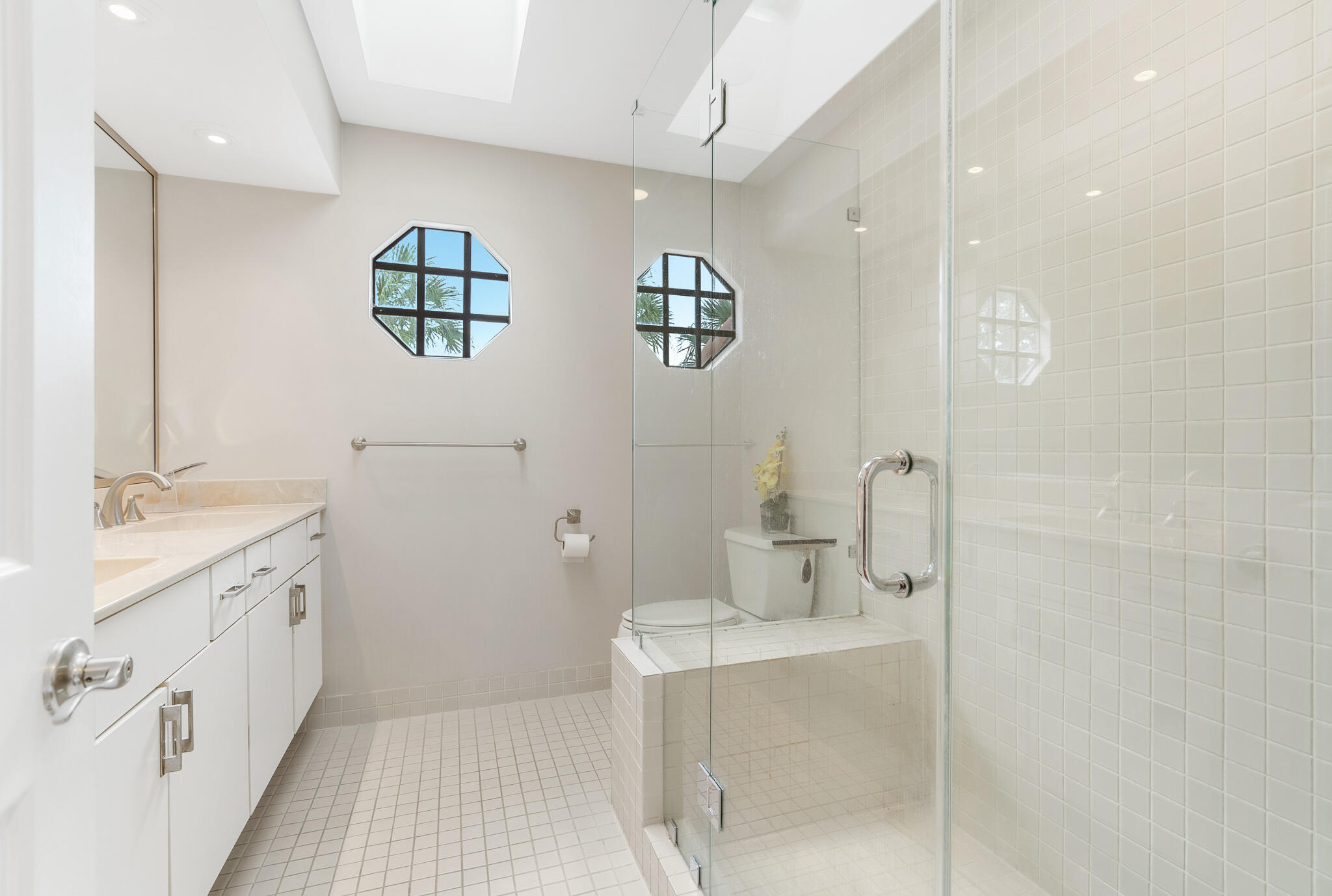 22668 Caravelle Circle Boca Raton, FL 33433 - Photo 37 of 54 DSC07933