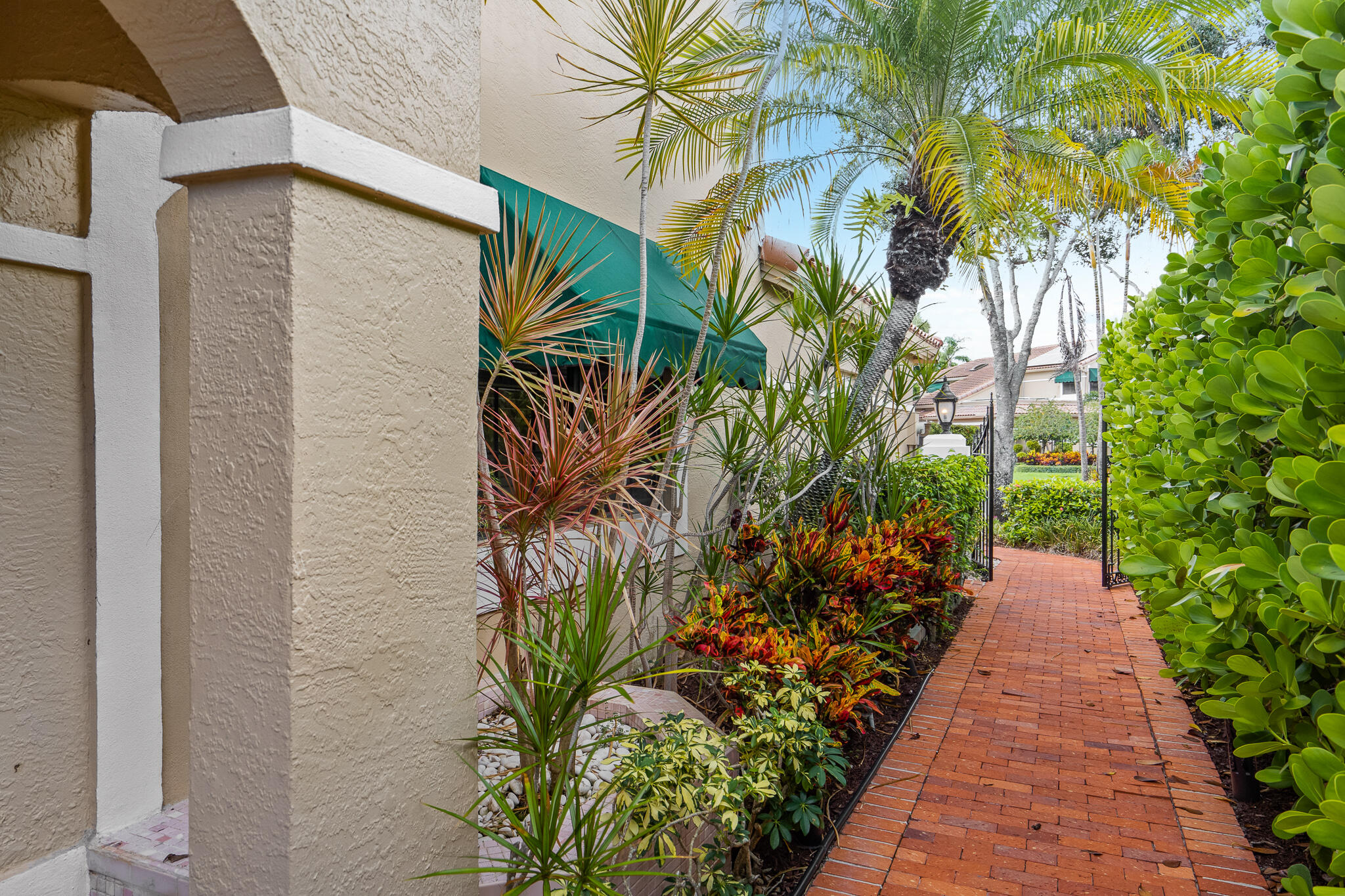 22668 Caravelle Circle Boca Raton, FL 33433 - Photo 4 of 54 DSC07591-Edit