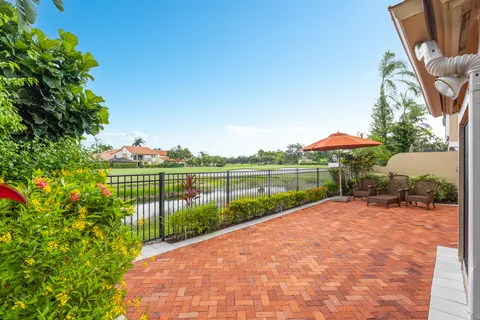 $890,000 | 22668 Caravelle Circle, Boca Raton, FL 33433