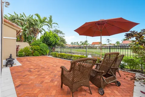 $890,000 | 22668 Caravelle Circle, Boca Raton, FL 33433