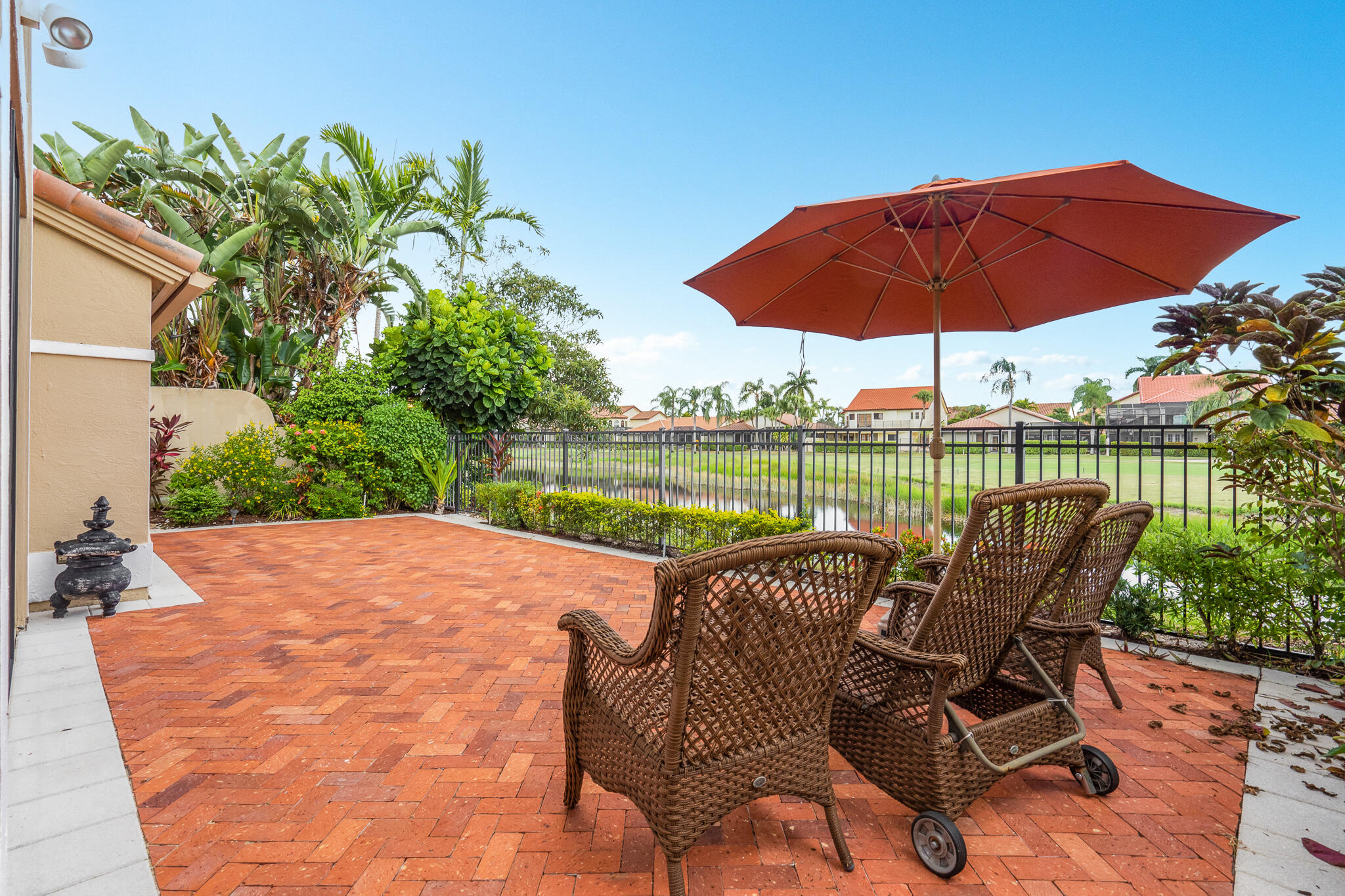 22668 Caravelle Circle Boca Raton, FL 33433 - Photo 42 of 54 DSC07553-Edit
