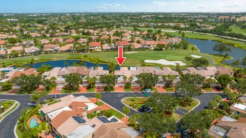 $890,000 | 22668 Caravelle Circle, Boca Raton, FL 33433